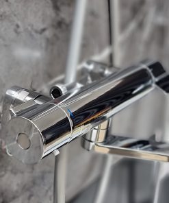 Sen tam Toto TBW4401J1 4