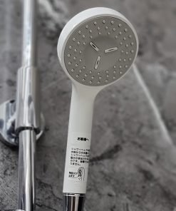 Sen tắm Toto TBW4401J1 (2)