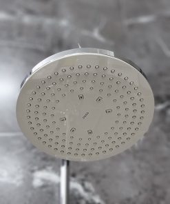 Sen tam Toto TBW4401J1 6