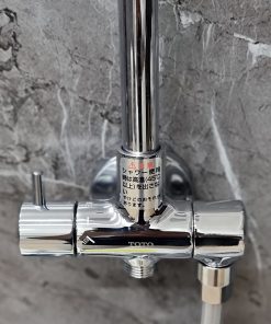 Sen tam Toto TBW4401J1 7