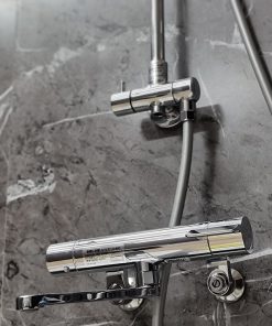 Sen tam Toto TBW4401J1 8