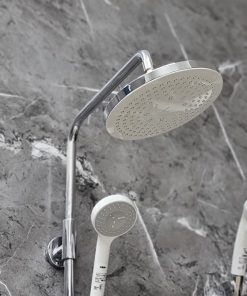 Sen tắm Toto TBW4401J1 (2)