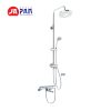 Sen tắm nhiệt độ Toto TBW04401J1 New 2023