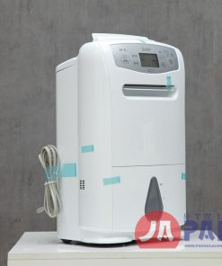 Máy hút ẩm Mitsubishi MJ-P180PX