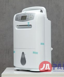 Máy hút ẩm Mitsubishi MJ-P180PX