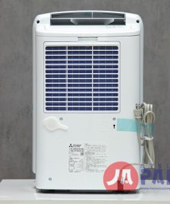 Máy hút ẩm Mitsubishi MJ-P180PX