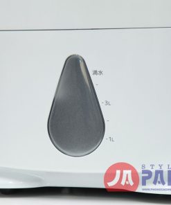 Máy hút ẩm Mitsubishi MJ-P180PX