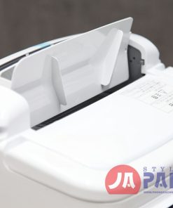 Máy hút ẩm Mitsubishi MJ-P180PX