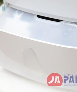 Máy hút ẩm Mitsubishi MJ-P180PX