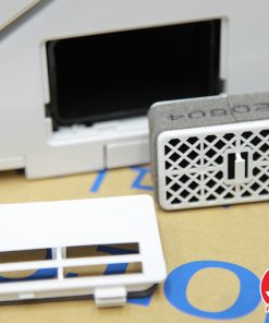 Nap bon cau Toto TCF8GK35 10