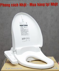 Nap bon cau Toto TCF8GK35 11