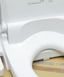 Nap bon cau Toto TCF8GK35 12