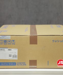 Trang chủ 80 Nap bon cau Toto TCF8GK35 3