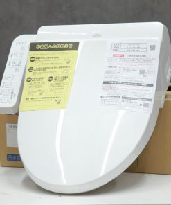 Nap bon cau Toto TCF8GK35 4