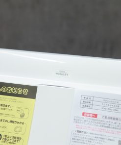 Nap bon cau Toto TCF8GK35 5