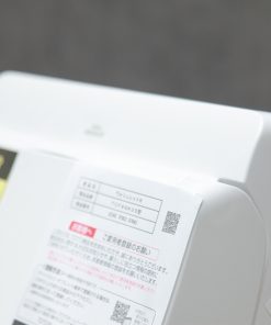 Nap bon cau Toto TCF8GK35 6