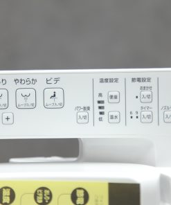 Nap bon cau Toto TCF8GK35 8