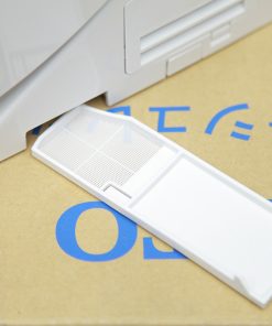 Nap bon cau Toto TCF8GK35 9