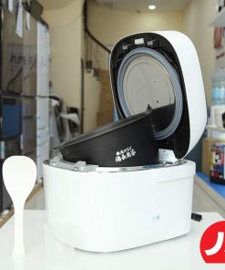 Noi com dien Toshiba RC 18VXR W11