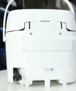 Noi com dien Toshiba RC 18VXR W12