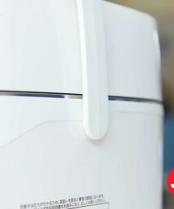 Noi com dien Toshiba RC 18VXR W13