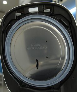 Noi com dien Toshiba RC 18VXR W15