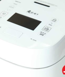 Noi com dien Toshiba RC 18VXR W7