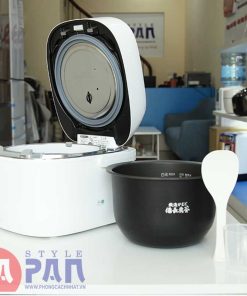 Noi com dien Toshiba RC 18VXR W8