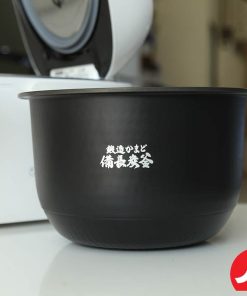 Noi com dien Toshiba RC 18VXR W9