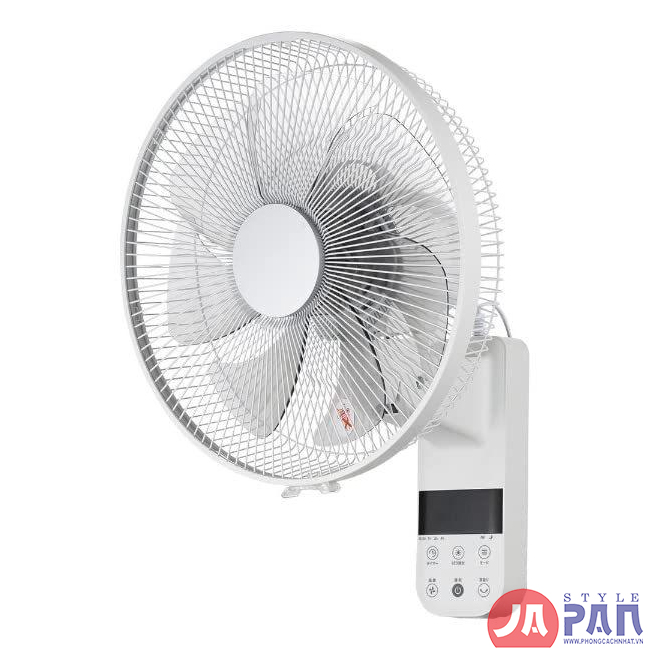 Otake GF W322FR icon