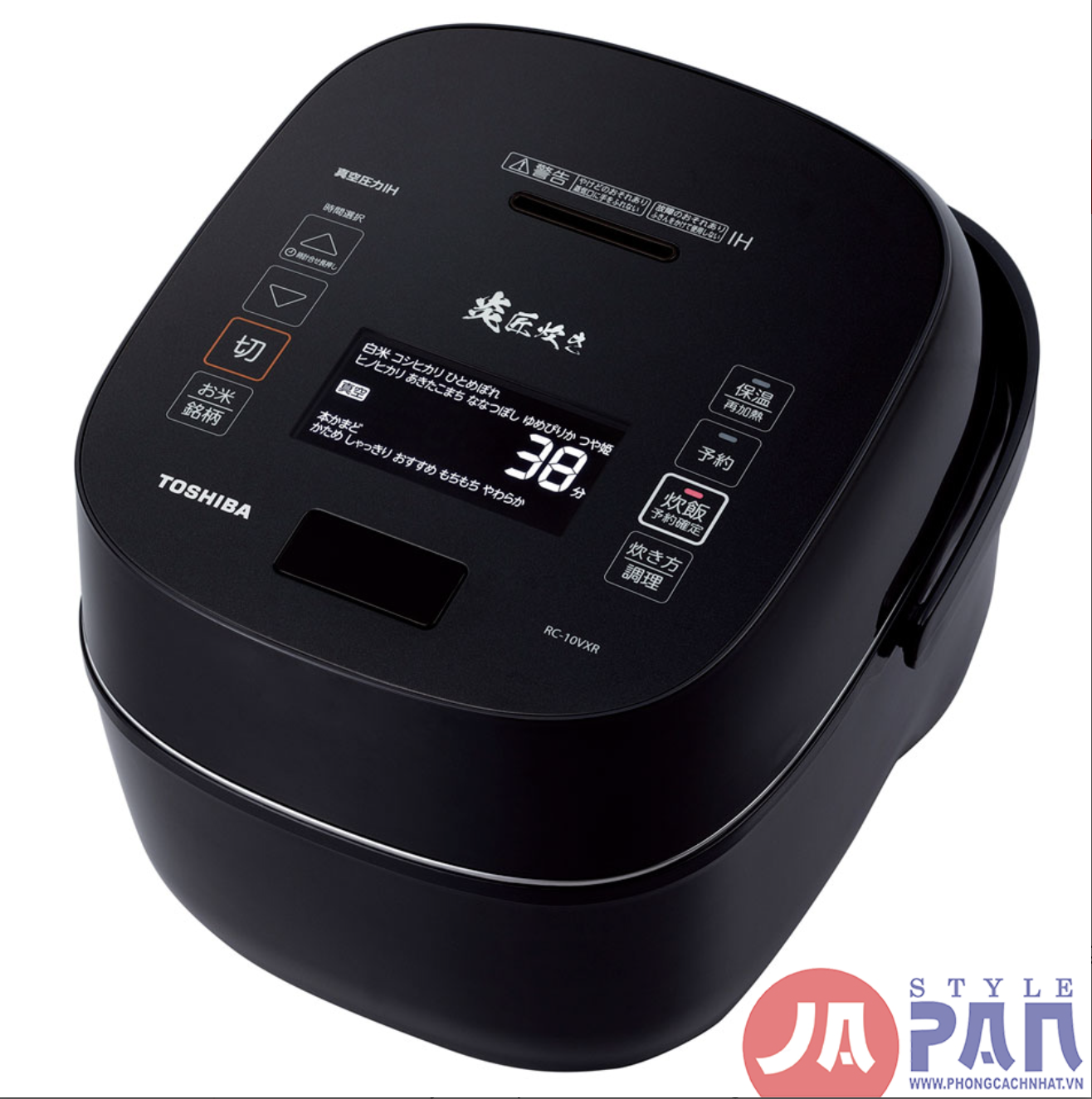 Screenshot 2023 11 23 at 22.13.10