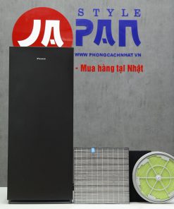 Máy lọc không khí Daikin Mck70Y-T