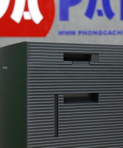 Máy lọc không khí Daikin Mck70Y-T