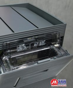 Máy lọc không khí Daikin Mck70Y-T