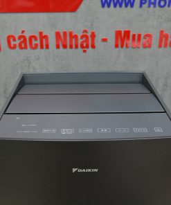 Máy lọc không khí Daikin Mck70Y-T