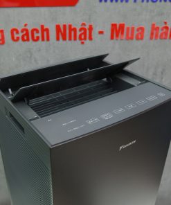 Máy lọc không khí Daikin Mck70Y-T