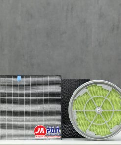 Máy lọc không khí Daikin Mck70Y-T