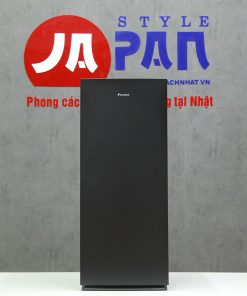 Máy lọc không khí Daikin Mck70Y-T