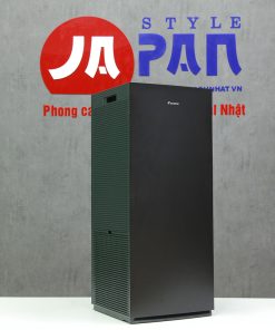 Máy lọc không khí Daikin Mck70Y-T