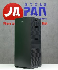 Máy lọc không khí Daikin Mck70Y-T