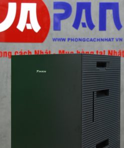 Máy lọc không khí Daikin Mck70Y-T