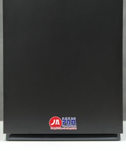 Máy lọc không khí Daikin Mck70Y-T