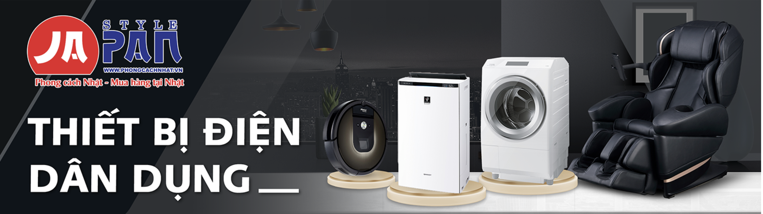 Screenshot 2023 12 22 at 20.15.14