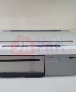 Trang chủ 65 Bep tu Hitachi HT M8STWF 1