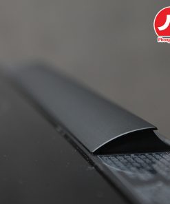 Bếp từ Mitsubishi CS-T322BFR