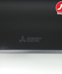 Bếp từ Mitsubishi CS-T322BFR