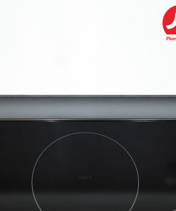 Bếp từ Mitsubishi CS-T322BFR