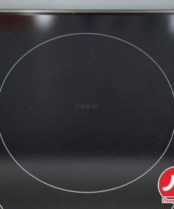 Bếp từ Mitsubishi CS-T322BFR