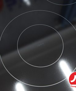 Bếp từ Mitsubishi CS-T322BFR