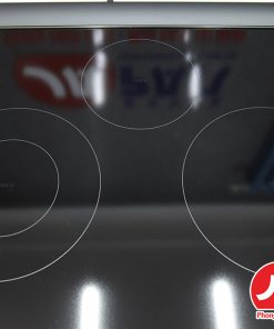 Bếp từ Mitsubishi CS-T322BFR